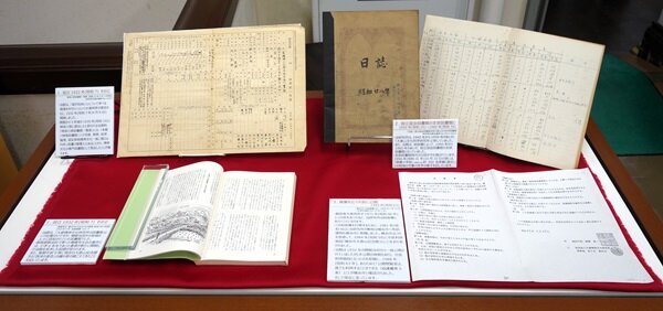 43回大倉精神文化研究所附属図書館.jpg